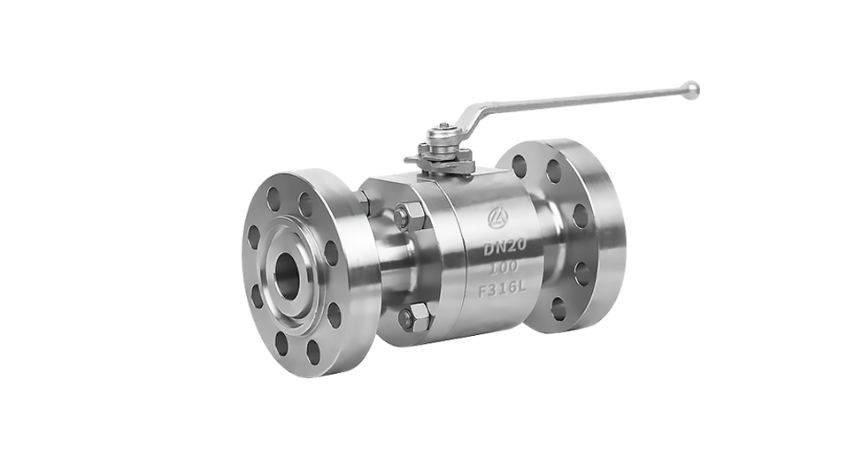 法蘭不銹鋼球閥 法蘭不銹鋼球閥