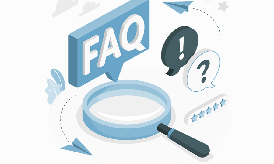 不銹鋼球閥怎么選